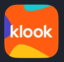 KLOOK_APP